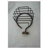 Decor and Bathroom Hardware