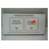 Decor and Bathroom Hardware