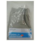 Decor and Bathroom Hardware