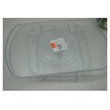 Decor and Bathroom Hardware