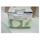 Decor and Bathroom Hardware