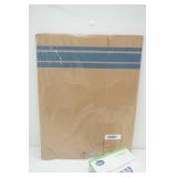 Decor and Bathroom Hardware