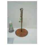 Bathroom Lot: shower shelf, paper towel holder