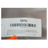 Thermostat Covers, Command Hook, Spray Bottles, Soap Pumps, Silicone Mat