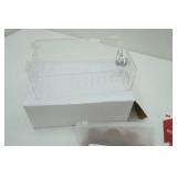 Thermostat Covers, Command Hook, Spray Bottles, Soap Pumps, Silicone Mat