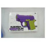 Toy Model Gun, Sand Toys, Monster Jam Trucks