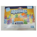 Aries Puzzles, Games, Secret Storage