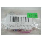 Aries Puzzles, Games, Secret Storage