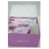 Postnatal Care Kit for New Mom