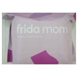 Postnatal Care Kit for New Mom