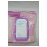 Postnatal Care Kit for New Mom