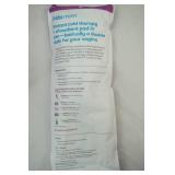 Postnatal Care Kit for New Mom