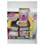 Disney Doorables (11ct) Boom Box Container