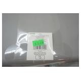 Disney Doorables (11ct) Boom Box Container