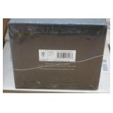 BOOKS: Lord of The Rings Box Set (sealed), Case of "American Marxism" by Mark R Levin