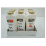 Gold Bond Ultimate Body Powder (9ct)