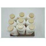 Gold Bond Ultimate Body Powder (9ct)