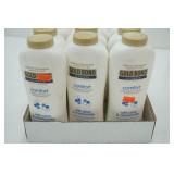 Gold Bond Ultimate Body Powder (9ct)