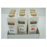 Gold Bond Ultimate Body Powder (9ct)