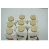 Gold Bond Ultimate Body Powder (9ct)