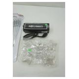 Outdoor and Grilling Tools