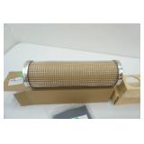 Kitchen and Grilling Lot