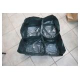 2ct Storage Cubes, Roomba Vacuum Brushes and more