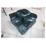 2ct Storage Cubes, Roomba Vacuum Brushes and more