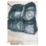 Under the Bed Storage Organizers, Flexible Track Light Heads