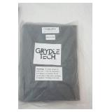 Ball Winder, Storage Cubes, Cutting Tool, Silicone Griddle-Blackstone