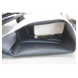 Ball Winder, Storage Cubes, Cutting Tool, Silicone Griddle-Blackstone