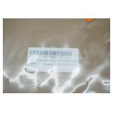 Small Cart, Sprinkler, Portable Urinal, Cutting Tool, Organizing Cubes