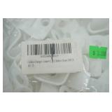 Vacuum Bags, Replacement Belt for Hoover T-Series