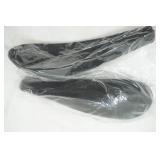 Vacuum Bags, Replacement Belt for Hoover T-Series