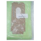 Vacuum Bags, Replacement Belt for Hoover T-Series