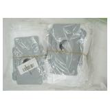 Vacuum Bags, Replacement Belt for Hoover T-Series