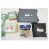 Outdoor & Garage Variety Lot