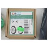 Outdoor & Garage Variety Lot