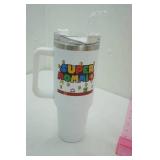 Super Mom Tumblr, Glass Halloween Glasses, Jewelry and Scrunchie Holders