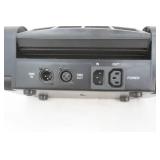 Rockville Spyder LED Light