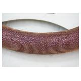 Steering Wheel Cover, Bike Seat, Pedals, bike tool kit, ball air pump