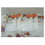 Fall Decor Football Wooden Decor