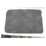 Welcome Fall Rug Set