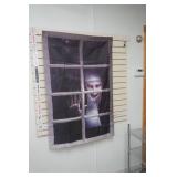 Halloween Costumes & Decor