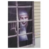 Halloween Costumes & Decor