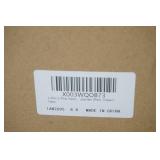 Halloween Costumes & Decor