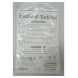 Halloween Costumes & Decor