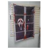 Halloween Costumes & Decor