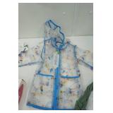 Baby & Toddler Cloths-Reusable Diapers