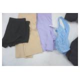 Clothes Lot: Women